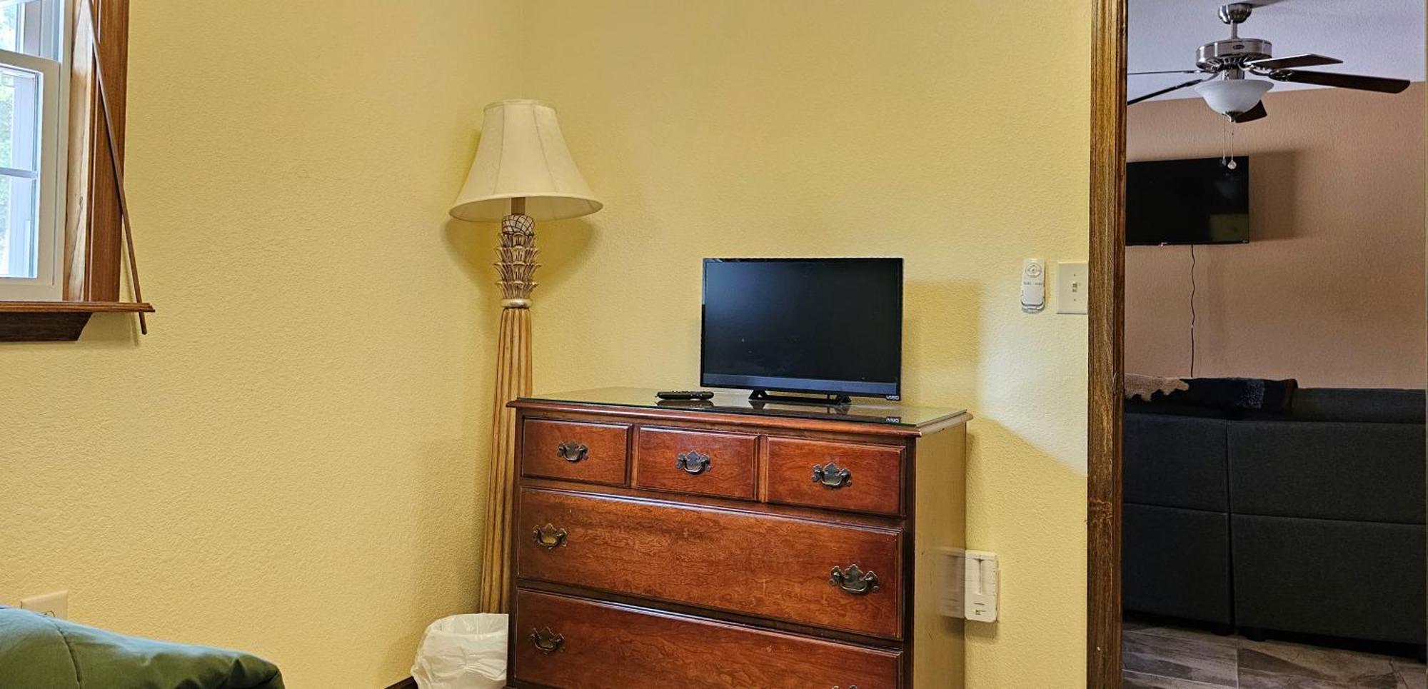 Cool Valley Rest Rocky Mount Extérieur photo