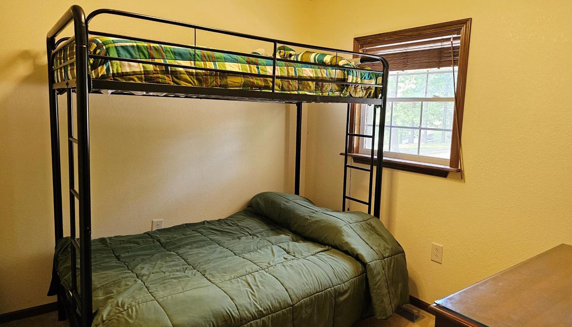 Cool Valley Rest Rocky Mount Extérieur photo